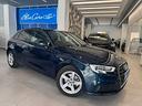 audi-a3-30-1-6-tdi-admired-116cv