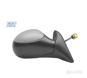 SPECCHIO COMPLETO DESTRO CITROEN XSARA PICASSO 04-