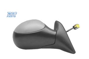 SPECCHIO COMPLETO DESTRO CITROEN XSARA PICASSO 04-