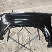 Land Rover Defender parafango/passaruota LR131387