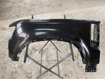 Land Rover Defender parafango/passaruota LR131387