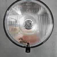 Faro profondità Rover Mini Cooper 1300 