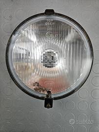 Faro profondità Rover Mini Cooper 1300 