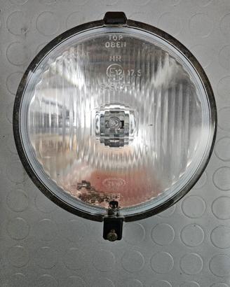 Faro profondità Rover Mini Cooper 1300 