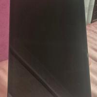 Samsung Tab S6 Lite - S Pen, Cover e Tastiera