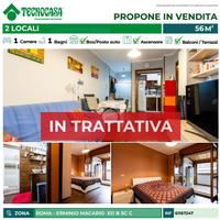 2 LOCALI A ROMA