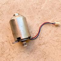 Gruppo Motore Motorino Elettrico 24v Per C720