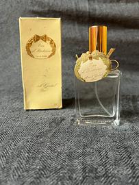 Annick goutal eau d’Hadrien EDT 30 ml - vintage