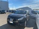 nissan-qashqai-2-0-dci-dpf-n-tec-4-awd