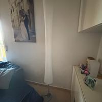 piantana da terra mazzega