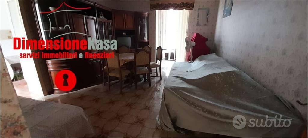 Appartamento – Quadrelle, Avellino - Vista 2