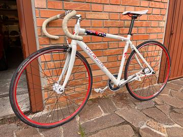 Singlespeed Specialized Langster