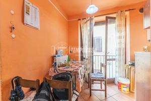 BILOCALE NEL CENTRO STORICO PER INVESTIMENTO