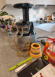 Estrattore Hurom modello 500