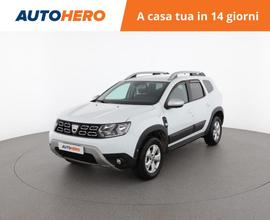 DACIA Duster AG81822