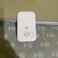 MODEM WI-FI 4G Tim