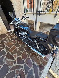 royal enfield super meteor 650 