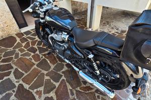 royal enfield super meteor 650 