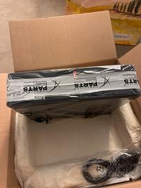 Lenovo ThinkCentre M920x Tiny