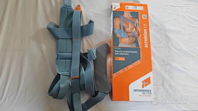 Acromion 2.0 tutore spalla