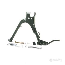 Cavalletto centrale Aprilia Scarabeo AP8232927