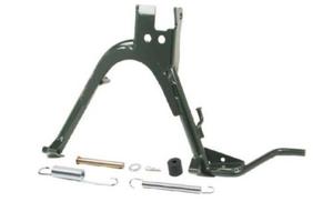 Cavalletto centrale Aprilia Scarabeo AP8232927