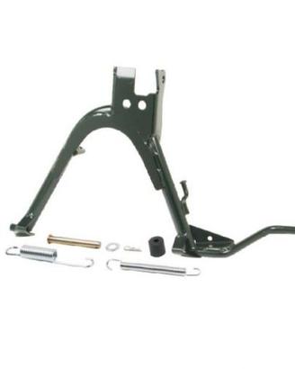 Cavalletto centrale Aprilia Scarabeo AP8232927