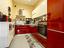 Immagine 27