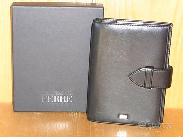 Agenda Ferrè