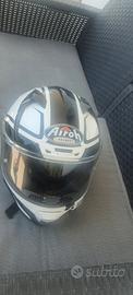 casco airoh