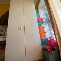 Armadio mondo convenienza