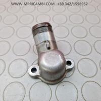 RACCORDO ACQUA KAWASAKI KXF 450 2012 2013 KX F 201