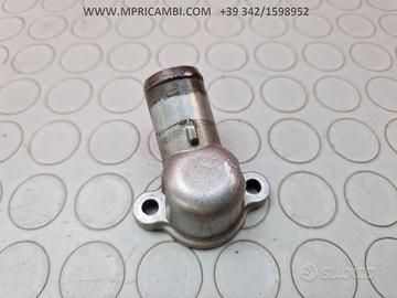 RACCORDO ACQUA KAWASAKI KXF 450 2012 2013 KX F 201