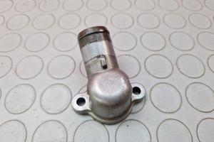 RACCORDO ACQUA KAWASAKI KXF 450 2012 2013 KX F 201