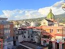 2-locali-a-torre-del-greco