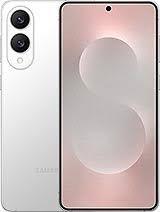 Samsung S25 Edge 12/256 Nuovo