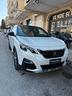 peugeot-3008-bluehdi-130-s-s-eat8-allure