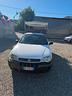 fiat-strada-1-3-mjt-pick-up