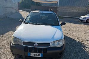 Fiat Strada 1.3 MJT Pick-up
