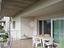 Immagine 9