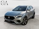 mg-zs-1-5-comfort