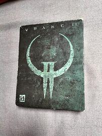 quake 2 pc big box