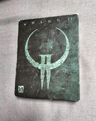 quake 2 pc big box
