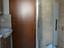 Immagine 8