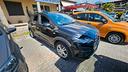 dacia-sandero-streetway-1-0-tce-eco-g-comfort-sl-d