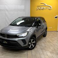 Opel Crossland 1.5 ECOTEC D 120 CV Start&Stop aut.