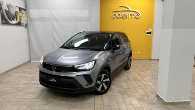 Opel Crossland 1.5 ECOTEC D 120 CV Start&Stop aut.