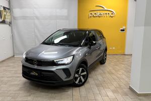 Opel Crossland 1.5 ECOTEC D 120 CV Start&Stop aut.