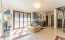 quadrilocale-con-terrazzo-via-leonardo-da-vinci-