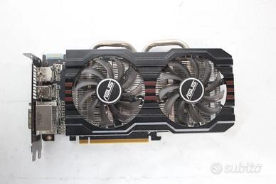amd radeon R9 200 series